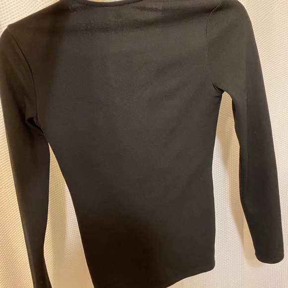 Dynamite Top - Picture 2 of 2